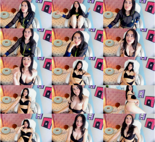 View or download file itsa_bella_ on 2023-12-06 from chaturbate