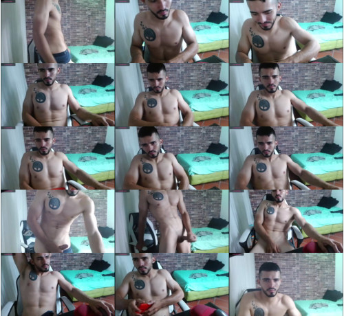 View or download file massimo_07 on 2023-12-06 from chaturbate