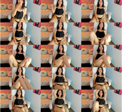 View or download file itsa_bella_ on 2023-12-07 from chaturbate