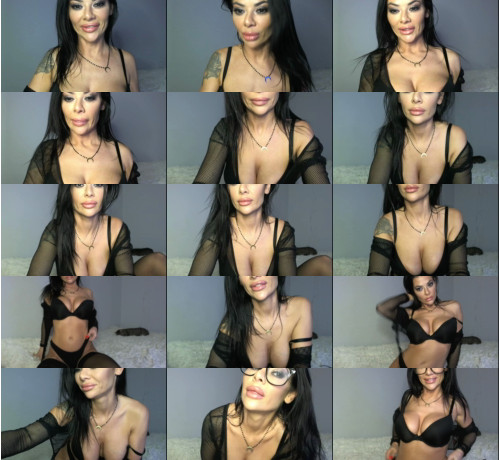 View or download file missmonicaperez on 2023-12-07 from chaturbate