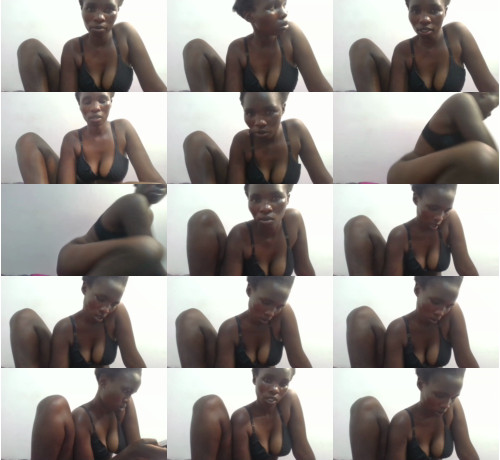 View or download file _jazmine_ebony on 2023-12-08 from chaturbate