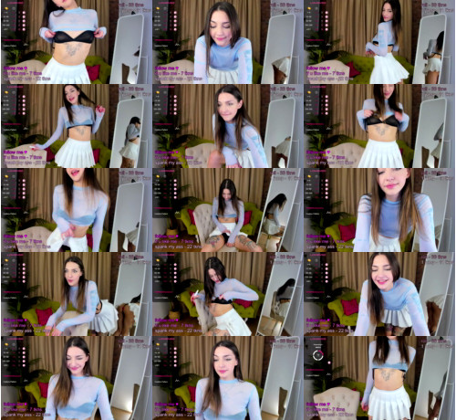 View or download file _lottiewinters_ on 2023-12-08 from chaturbate