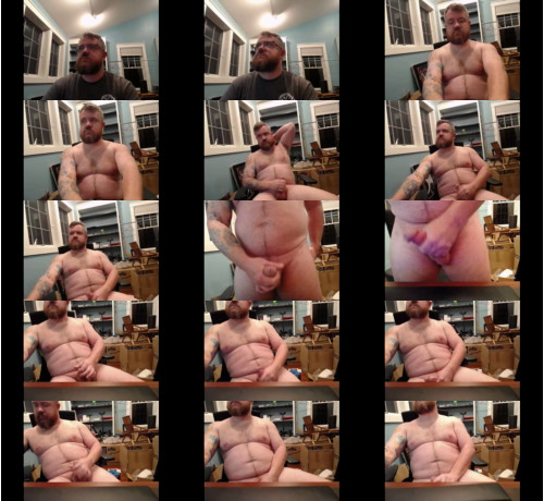 View or download file dirtyironrod on 2023-12-08 from chaturbate