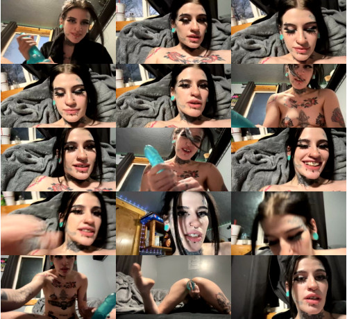 View or download file mistresstori2121 on 2023-12-08 from chaturbate
