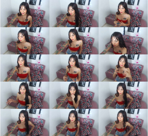 View or download file sector_sexx on 2023-12-08 from chaturbate