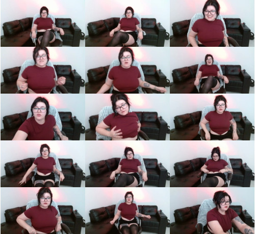 View or download file thoughtfulbunny on 2023-12-09 from chaturbate