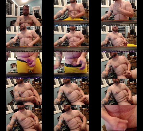 View or download file dirtyironrod on 2023-12-10 from chaturbate