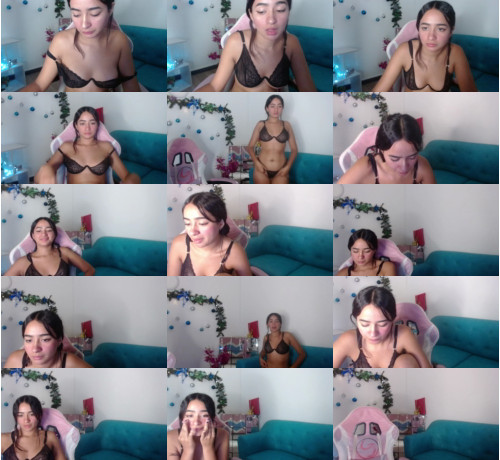 View or download file alexxxa_01 on 2023-12-11 from chaturbate