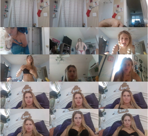 View or download file beachgirl304 on 2023-12-11 from chaturbate