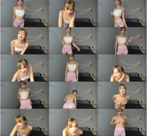 View or download file emma_flygirl on 2023-12-11 from chaturbate