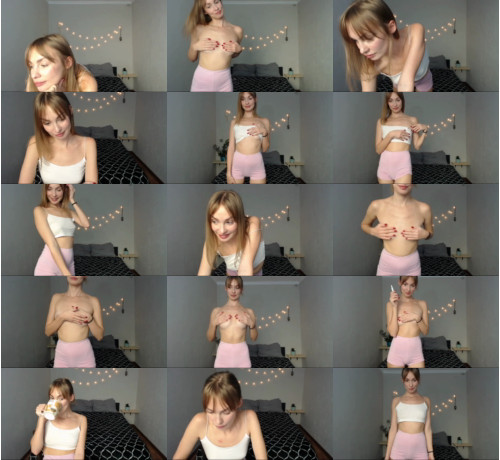 View or download file emma_flygirl on 2023-12-11 from chaturbate