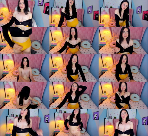 View or download file itsa_bella_ on 2023-12-11 from chaturbate