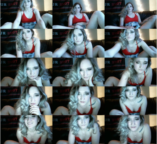 View or download file littlesweetmami on 2023-12-11 from chaturbate
