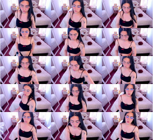 View or download file serenna_se on 2023-12-11 from chaturbate