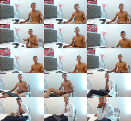 View or download file _mrsmith_69 on 2023-12-12 from chaturbate