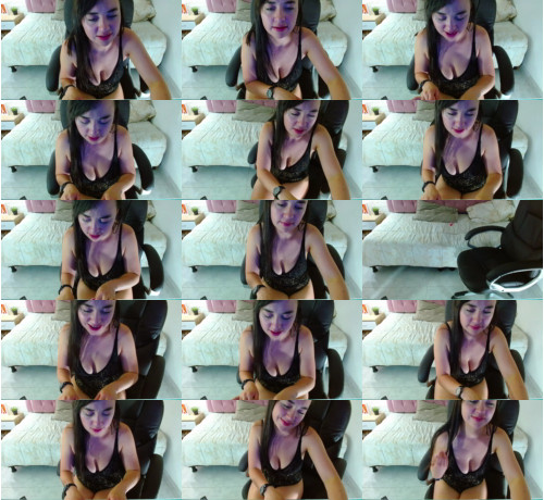 View or download file amy_haze_ on 2023-12-12 from chaturbate