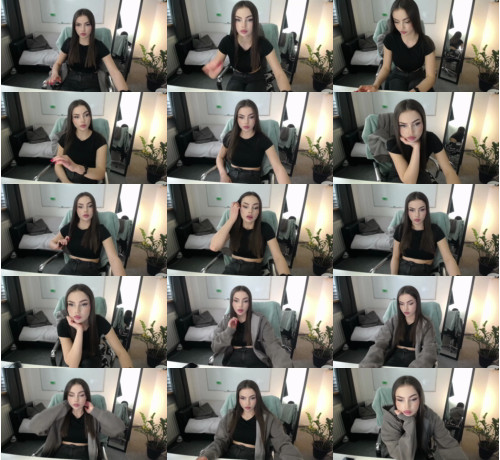 View or download file sophiaaaa__ on 2023-12-12 from chaturbate