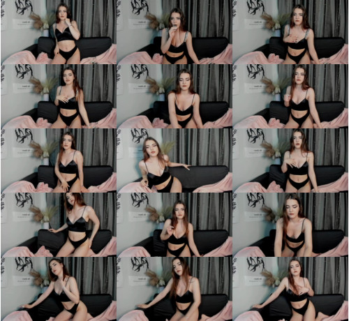 View or download file stacyycreamm on 2023-12-12 from chaturbate