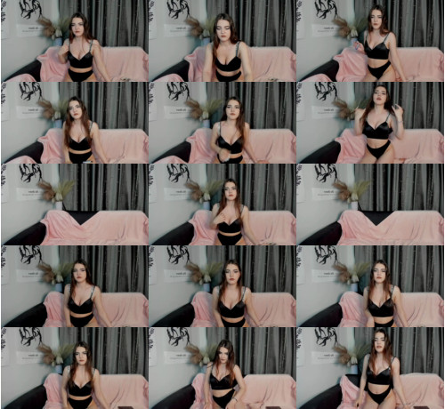 View or download file stacyycreamm on 2023-12-12 from chaturbate