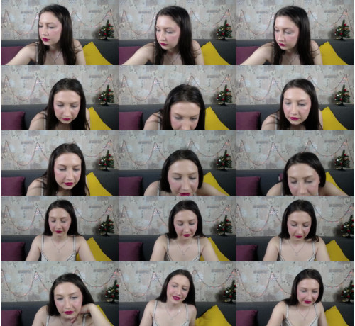 View or download file nikaswan_ on 2023-12-13 from chaturbate