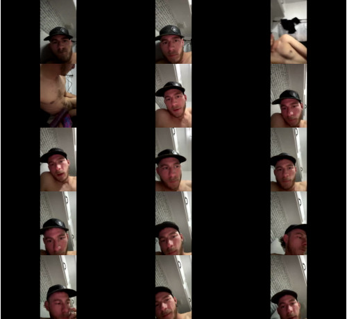 View or download file rondog95 on 2023-12-13 from chaturbate