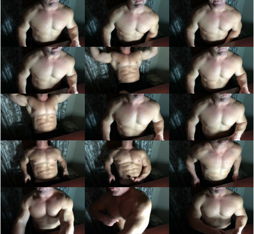 View or download file johnnyjoness6969 on 2023-12-15 from chaturbate