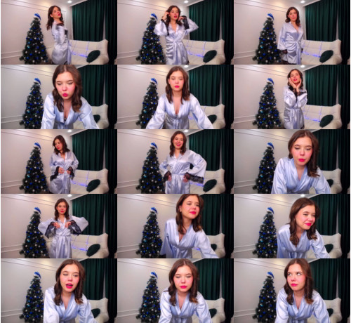 View or download file unforgettablalice on 2023-12-15 from chaturbate
