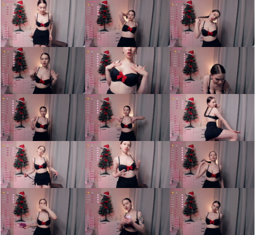 View or download file sapphires_eyes on 2023-12-16 from chaturbate