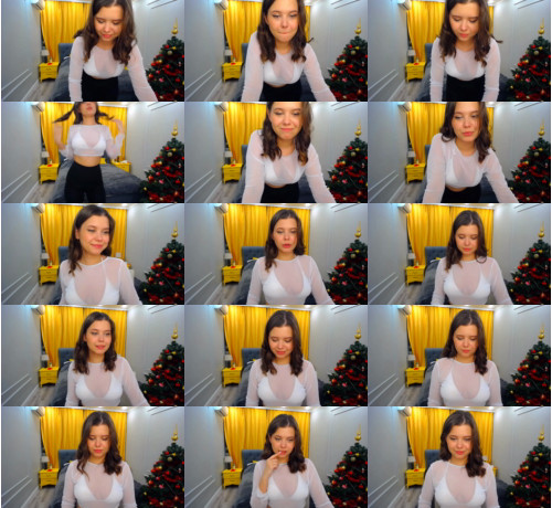 View or download file unforgettablalice on 2023-12-16 from chaturbate