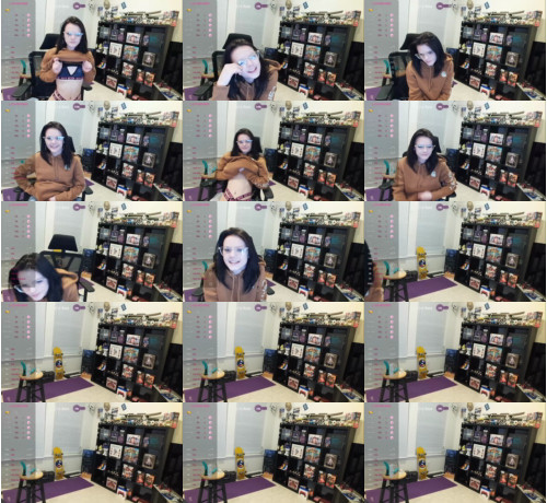View or download file _ittybitty on 2023-12-17 from chaturbate