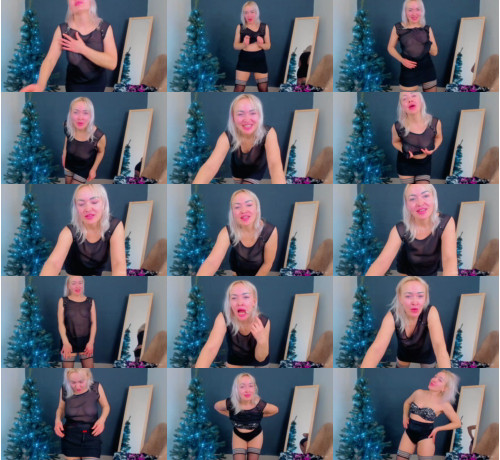 View or download file ammiparker on 2023-12-17 from chaturbate