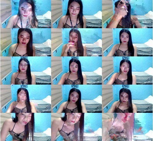 View or download file asian_suteishi on 2023-12-17 from chaturbate