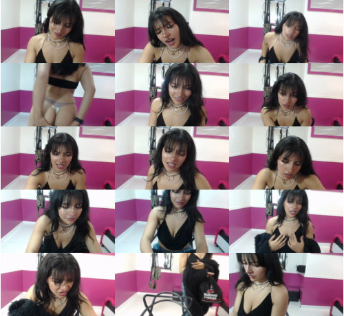 View or download file iris_king_ on 2023-12-17 from chaturbate