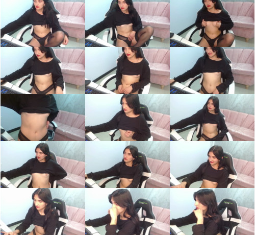 View or download file asha_ch on 2023-12-18 from chaturbate