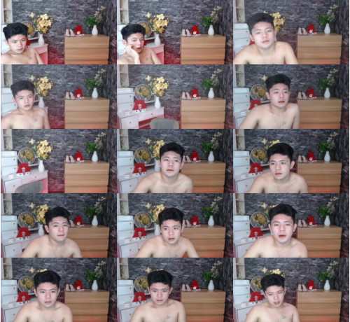 View or download file jamesgusion on 2023-12-18 from chaturbate