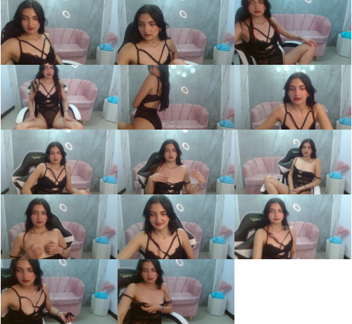 View or download file asha_ch on 2023-12-19 from chaturbate
