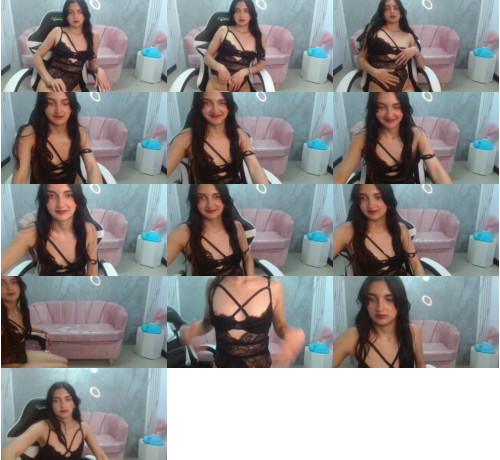 View or download file asha_ch on 2023-12-19 from chaturbate