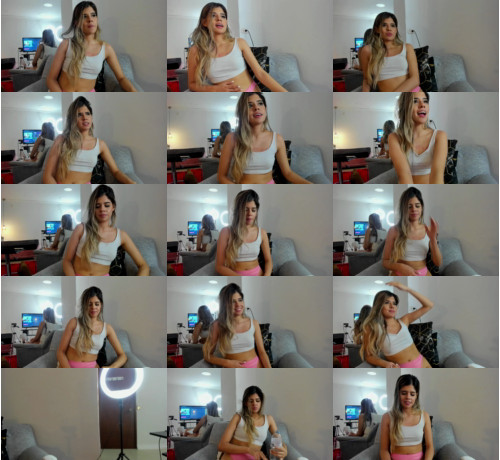 View or download file _camisaenz_ on 2023-12-20 from chaturbate
