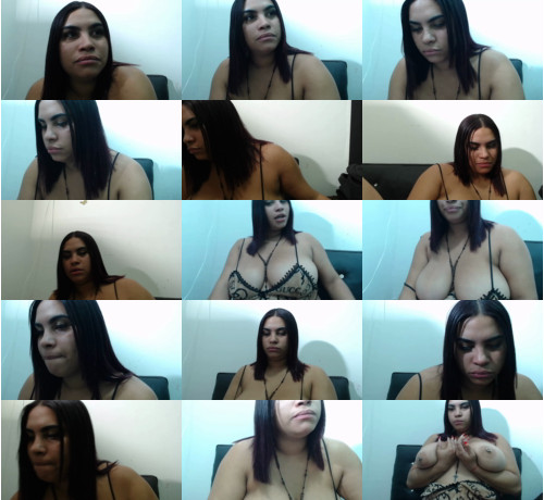 View or download file dayanahot1 on 2023-12-20 from chaturbate