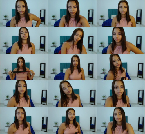 View or download file naughtyvictoria_ on 2023-12-20 from chaturbate