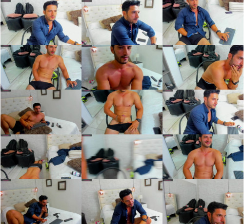 View or download file ricky_ducatti on 2023-12-20 from chaturbate