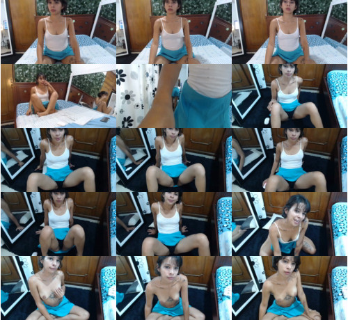 View or download file zoefox2001 on 2023-12-20 from chaturbate
