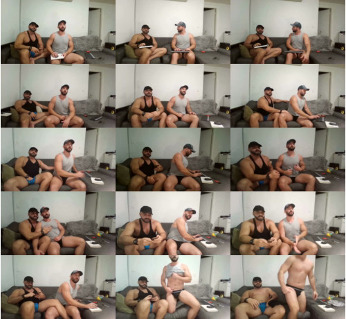 View or download file 4beef on 2023-12-21 from chaturbate