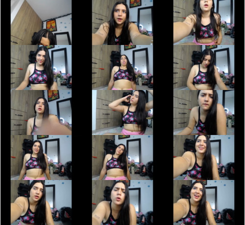 View or download file chelssy_12 on 2023-12-21 from chaturbate