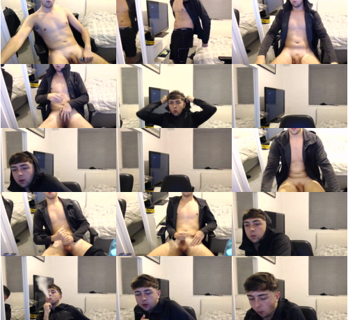 View or download file zarr69 on 2023-12-21 from chaturbate