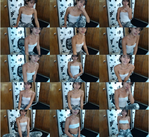 View or download file zoefox2001 on 2023-12-21 from chaturbate