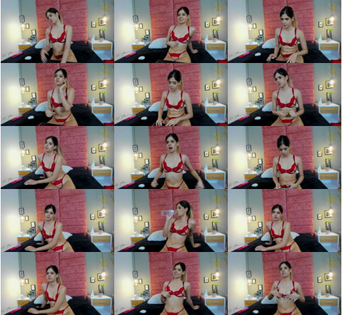 View or download file _camisaenz_ on 2023-12-22 from chaturbate
