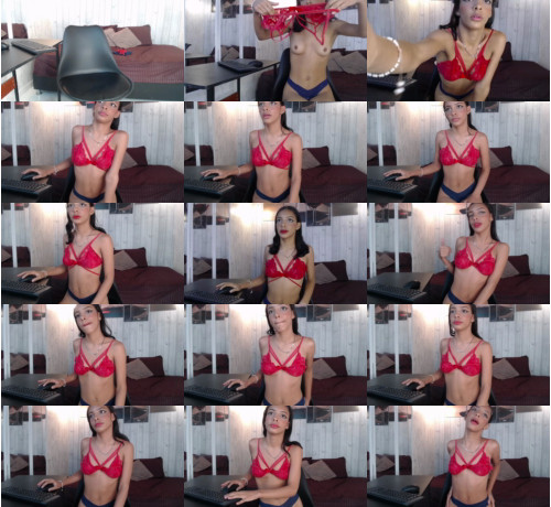 View or download file aria_petit on 2023-12-22 from chaturbate