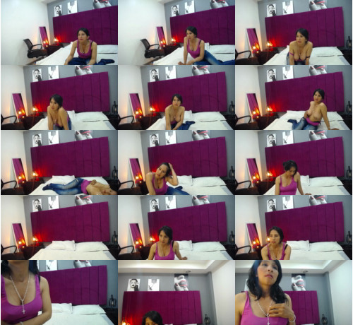 View or download file _lolu_ on 2023-12-23 from chaturbate