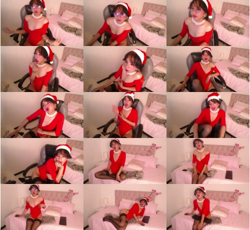 View or download file _nila on 2023-12-23 from chaturbate